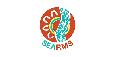 SEARMS logo