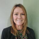 Mahala Warren profile picture