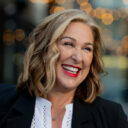 Natalie Carrington profile picture